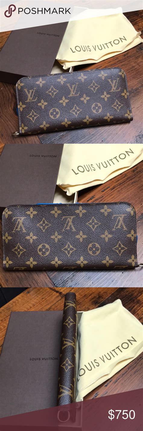 louis vuitton engraving wallet|Louis Vuitton jackets.